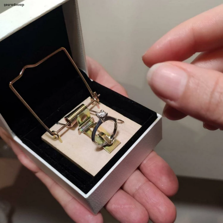 позитивные картинки dosuga.net