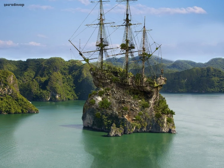 позитивные картинки dosuga.net