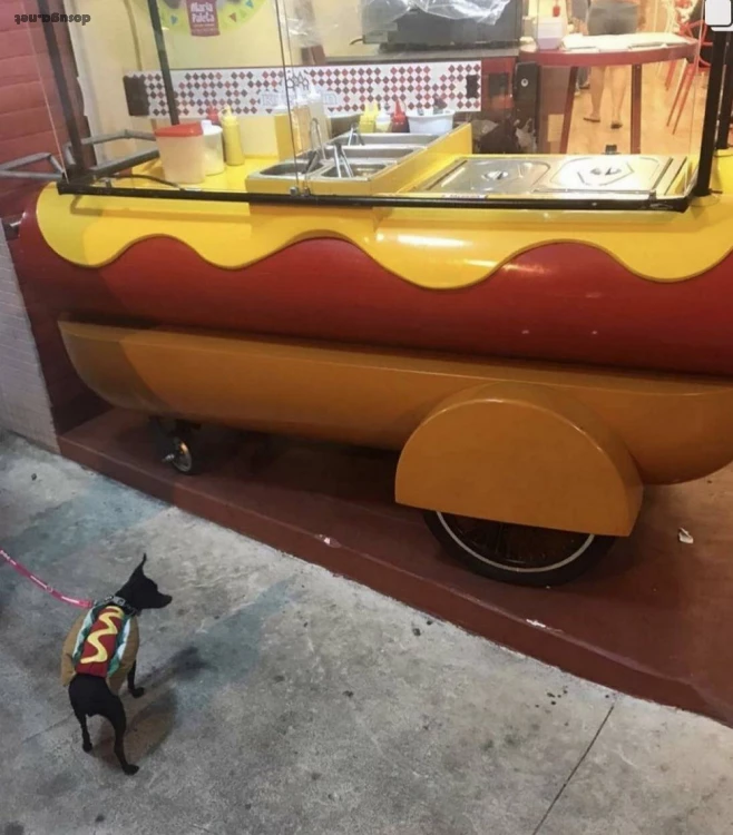 позитивные картинки dosuga.net