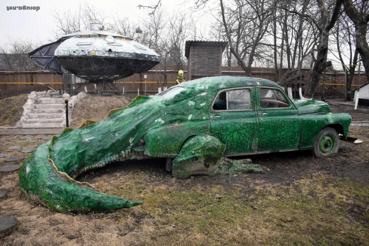 позитивные картинки dosuga.net