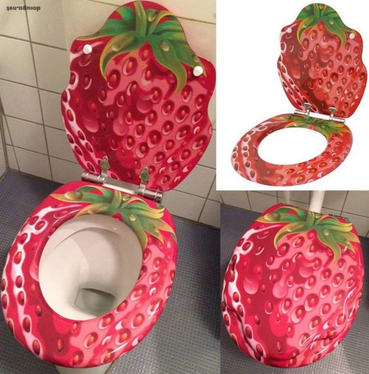 позитивные картинки dosuga.net