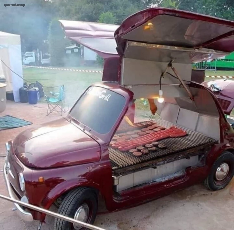 позитивные картинки dosuga.net