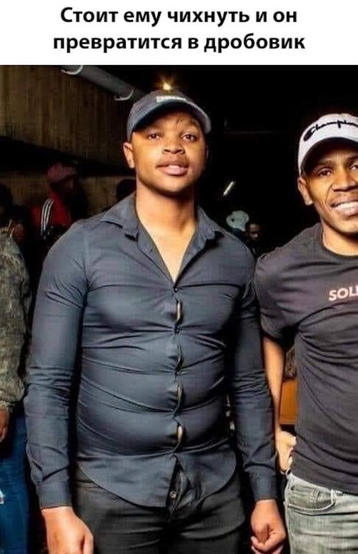 злобные картинки мемы