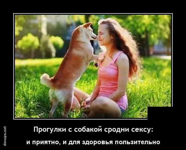 демотиваторы dosuga.net