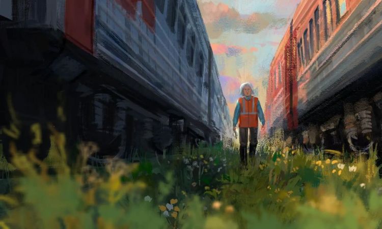 арт провинций России