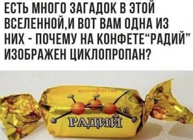 смешные картинки с надписями