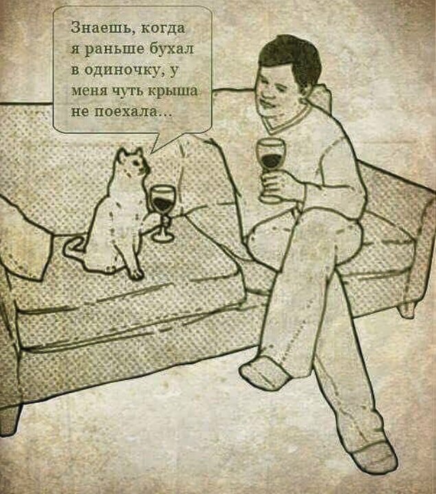 смешные картинки с надписями