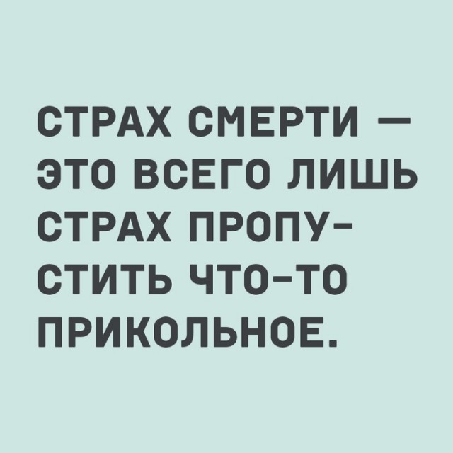 смешные картинки с надписями