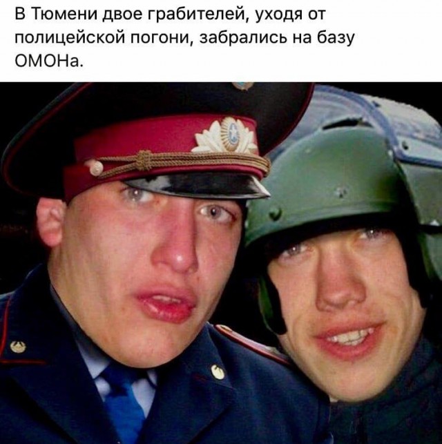 смешные картинки с надписями