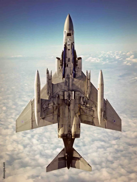 позитив на досуге