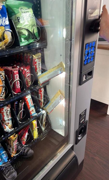 фото приколы на досуга нет