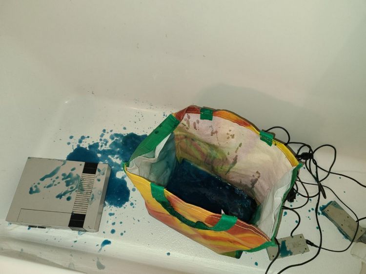 фото приколы на досуга нет