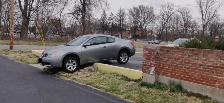 фото приколы на досуга нет