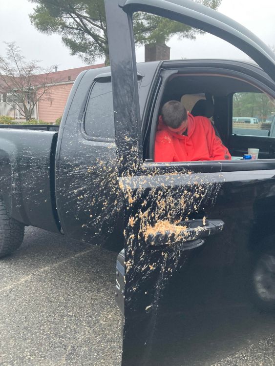 фото приколы на досуга нет