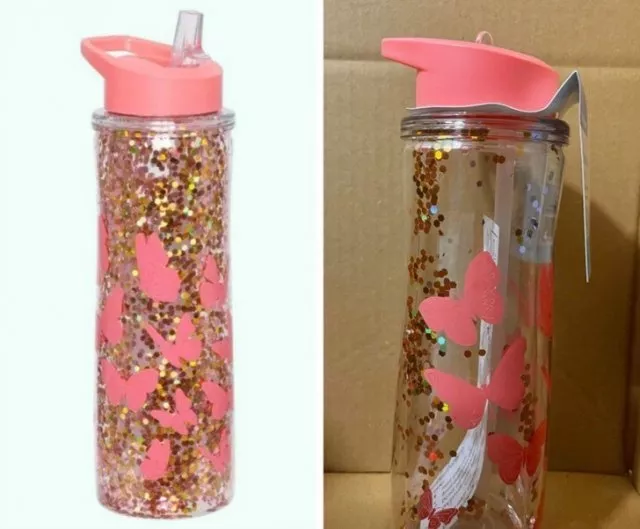 неудачные покупки в интернете