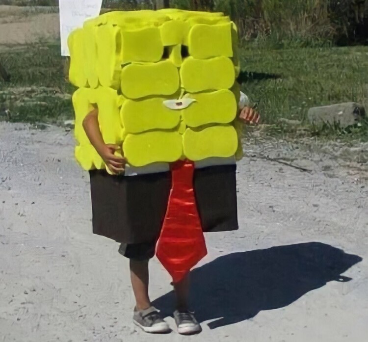 юмор и позитив