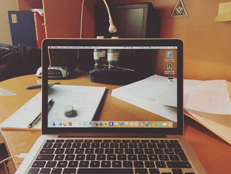 юмор и позитив