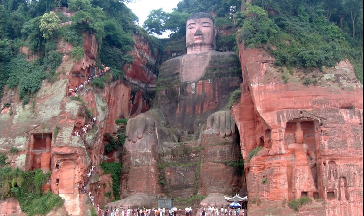 юмор и позитив