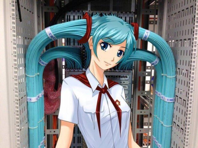 фото приколы и картинки на пятницу