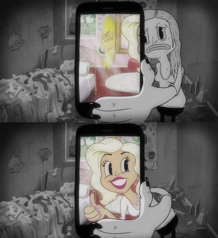 картинки со смыслом