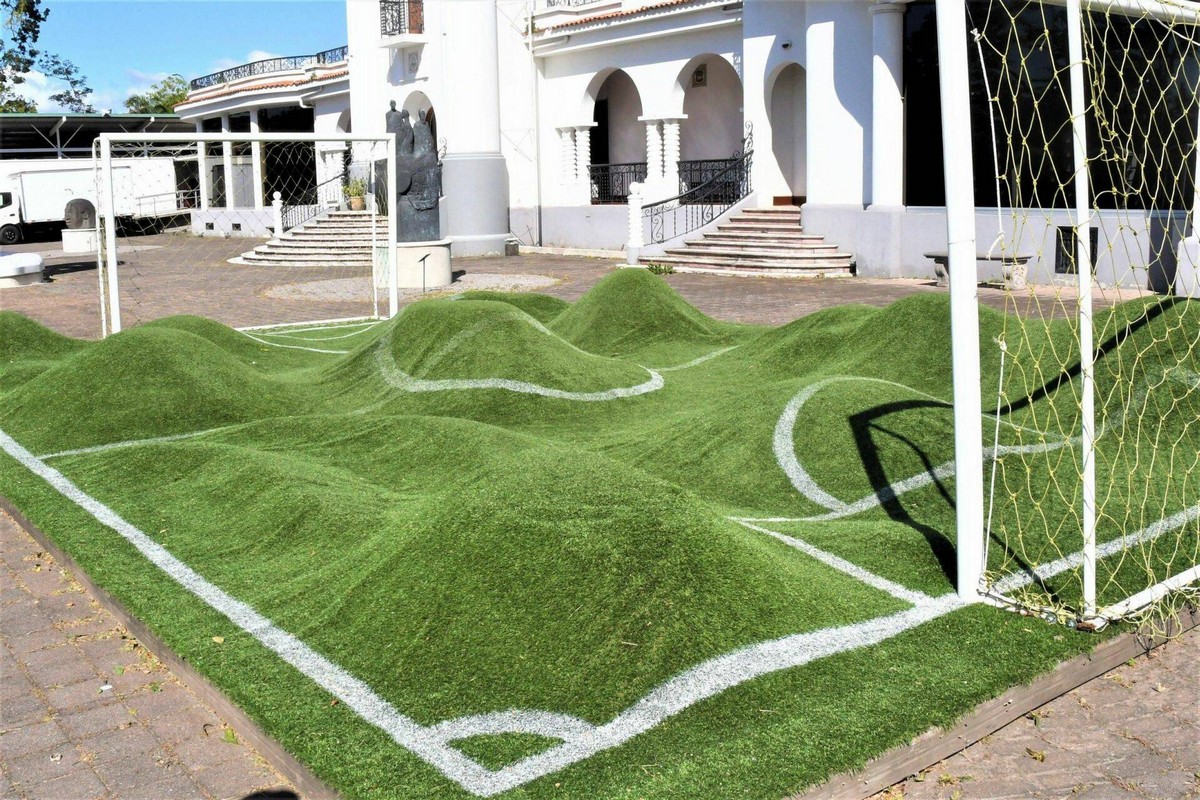 веселые картинки