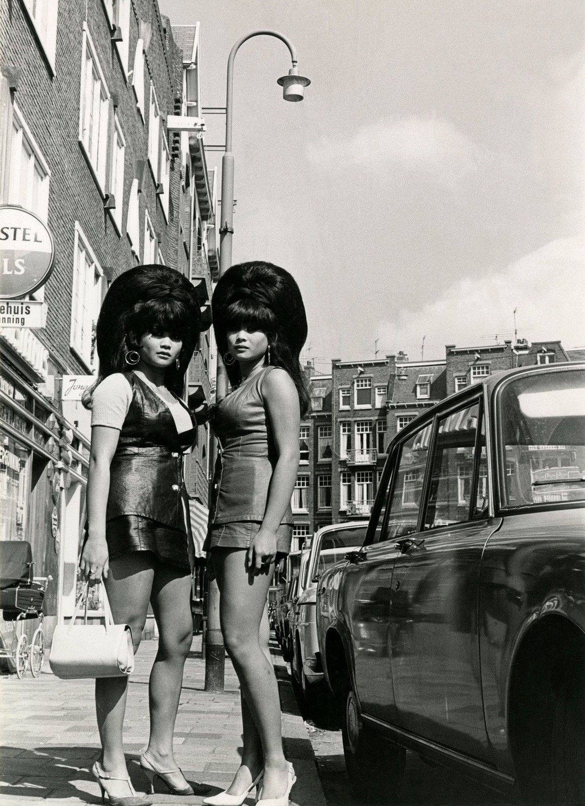 веселые картинки