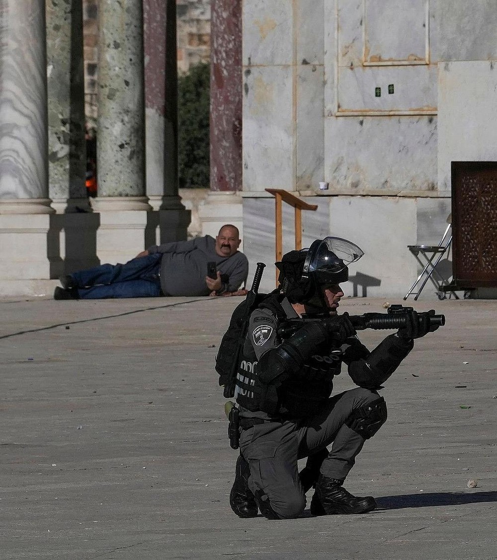 позитив и юмор