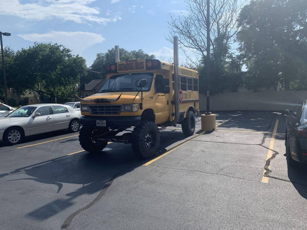 позитив и прикол