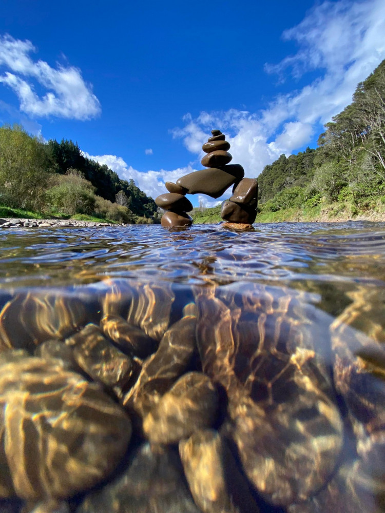 позитив и прикол