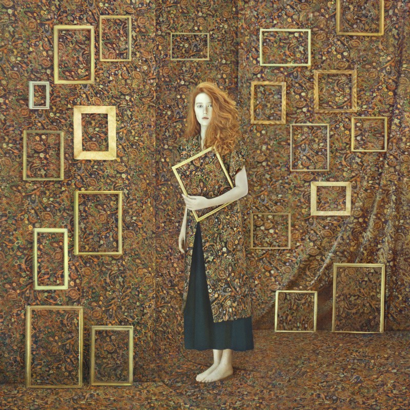 сюрреализм