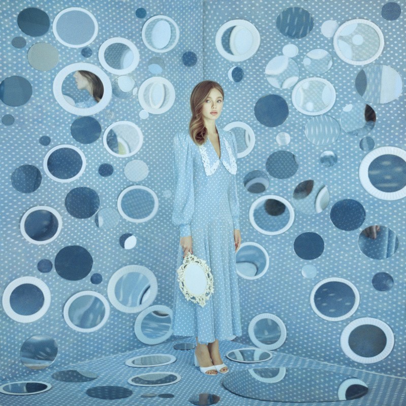 сюрреализм