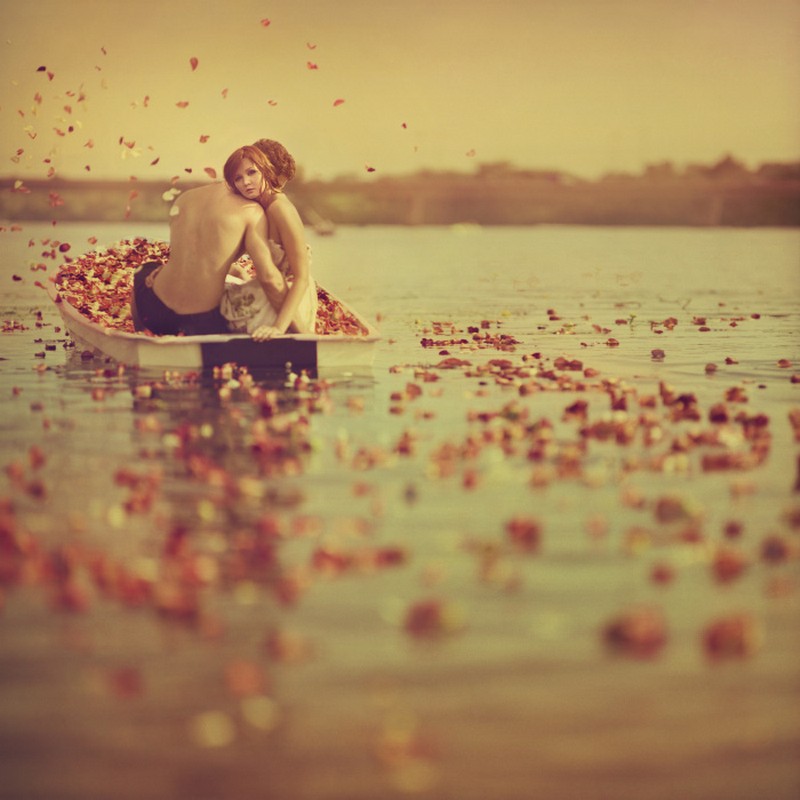 сюрреализм