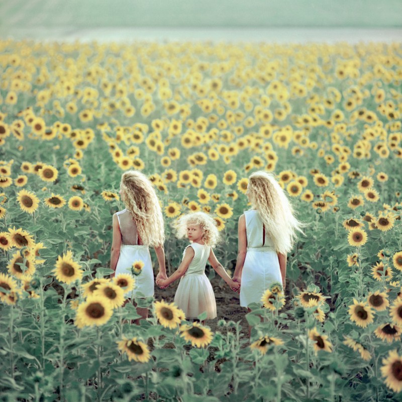 сюрреализм