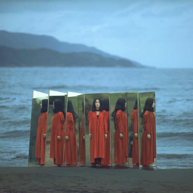 сюрреализм