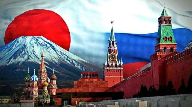 Как звучат Мужские и  Женские имена на Японском