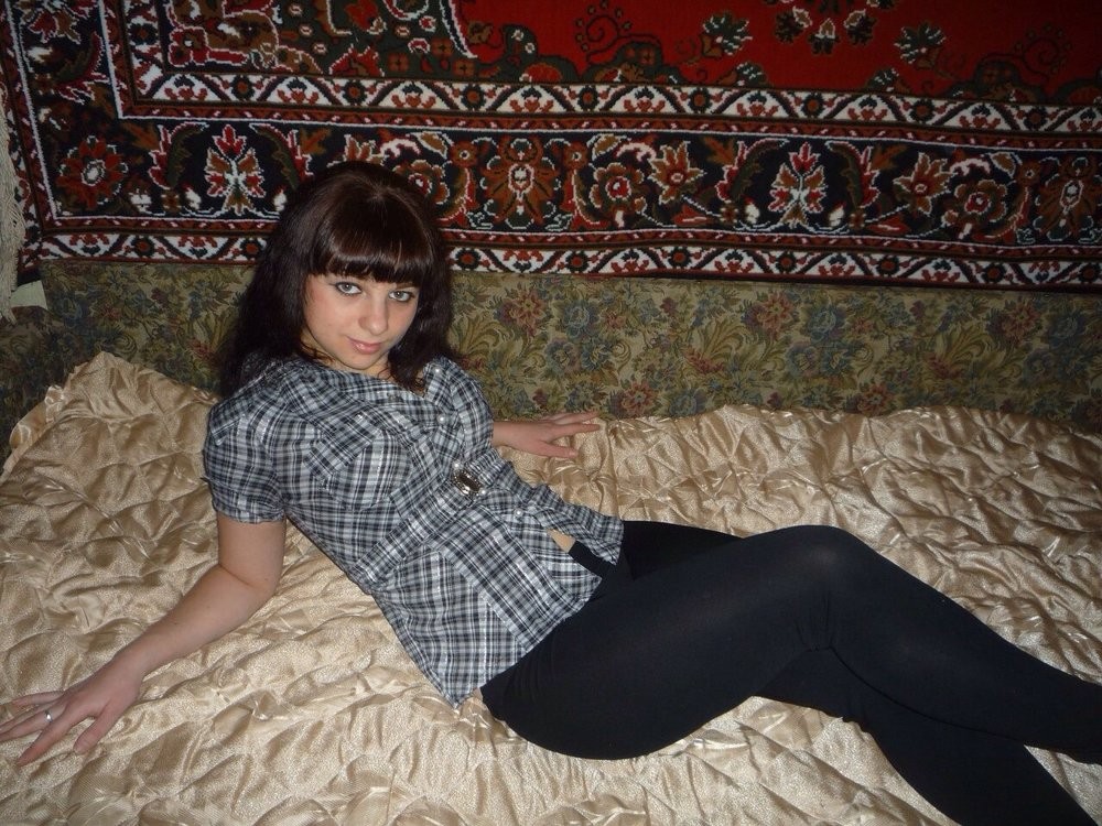 Сельские против Городских