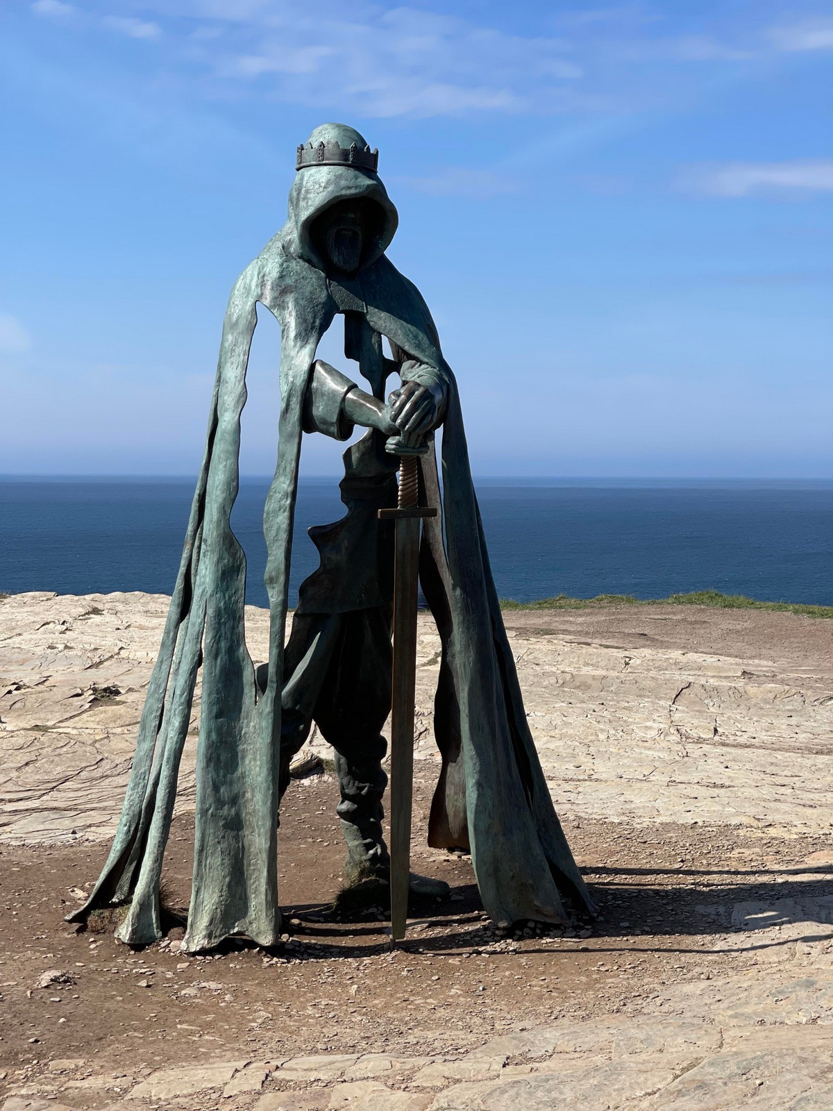 dosuga.net позитив