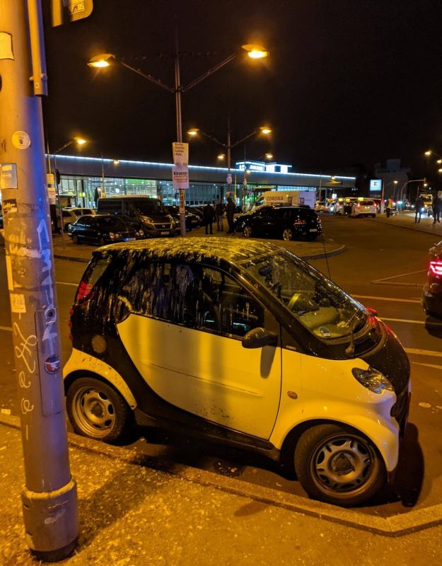 приколы и злой юмор на досуге