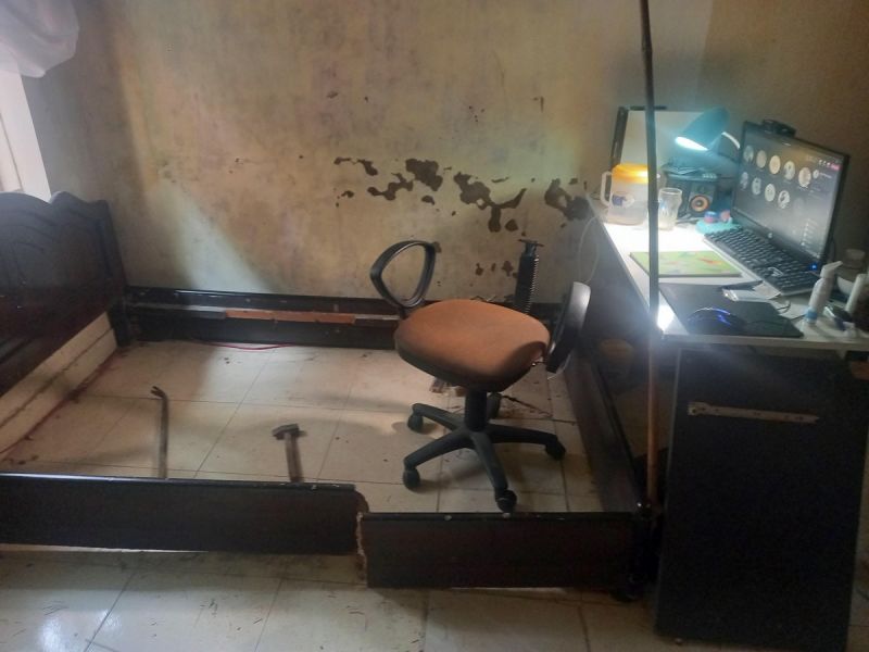 приколы и злой юмор на досуге