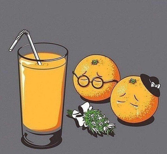 философские картинки на dosuga.net