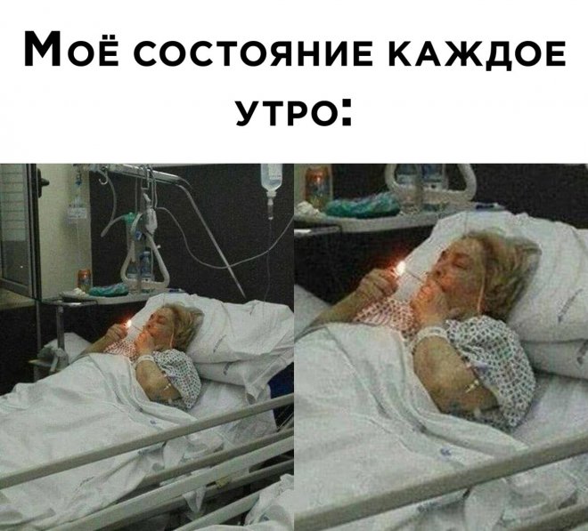 прикольные мемы