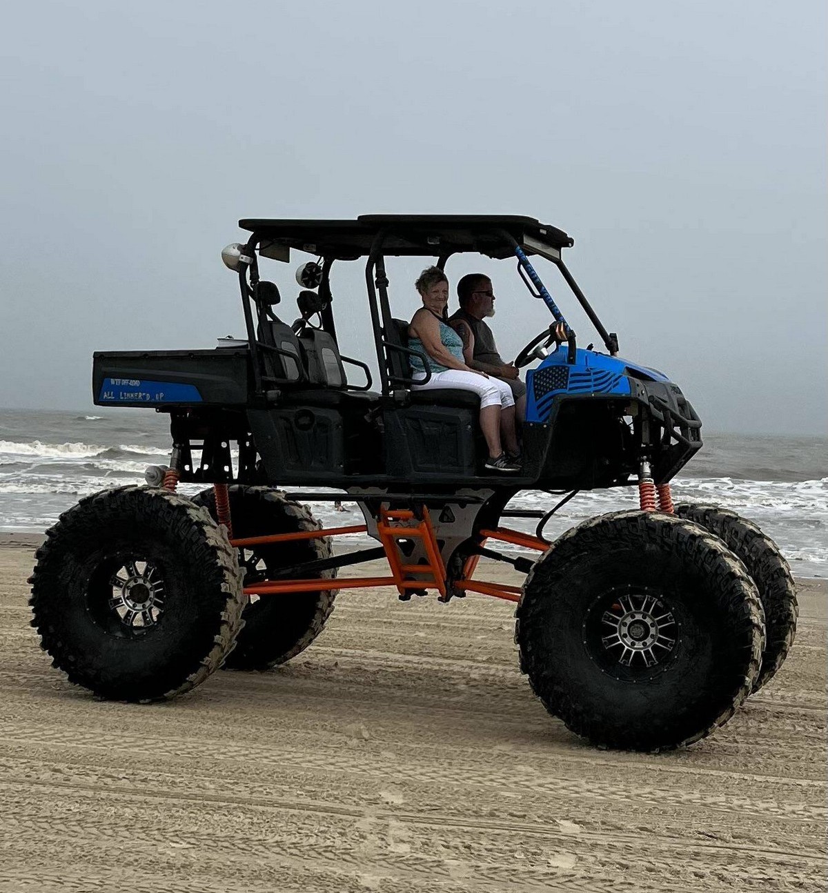 прикольные картинки на досуга нет