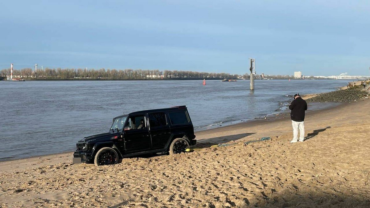 прикольные картинки на досуга нет