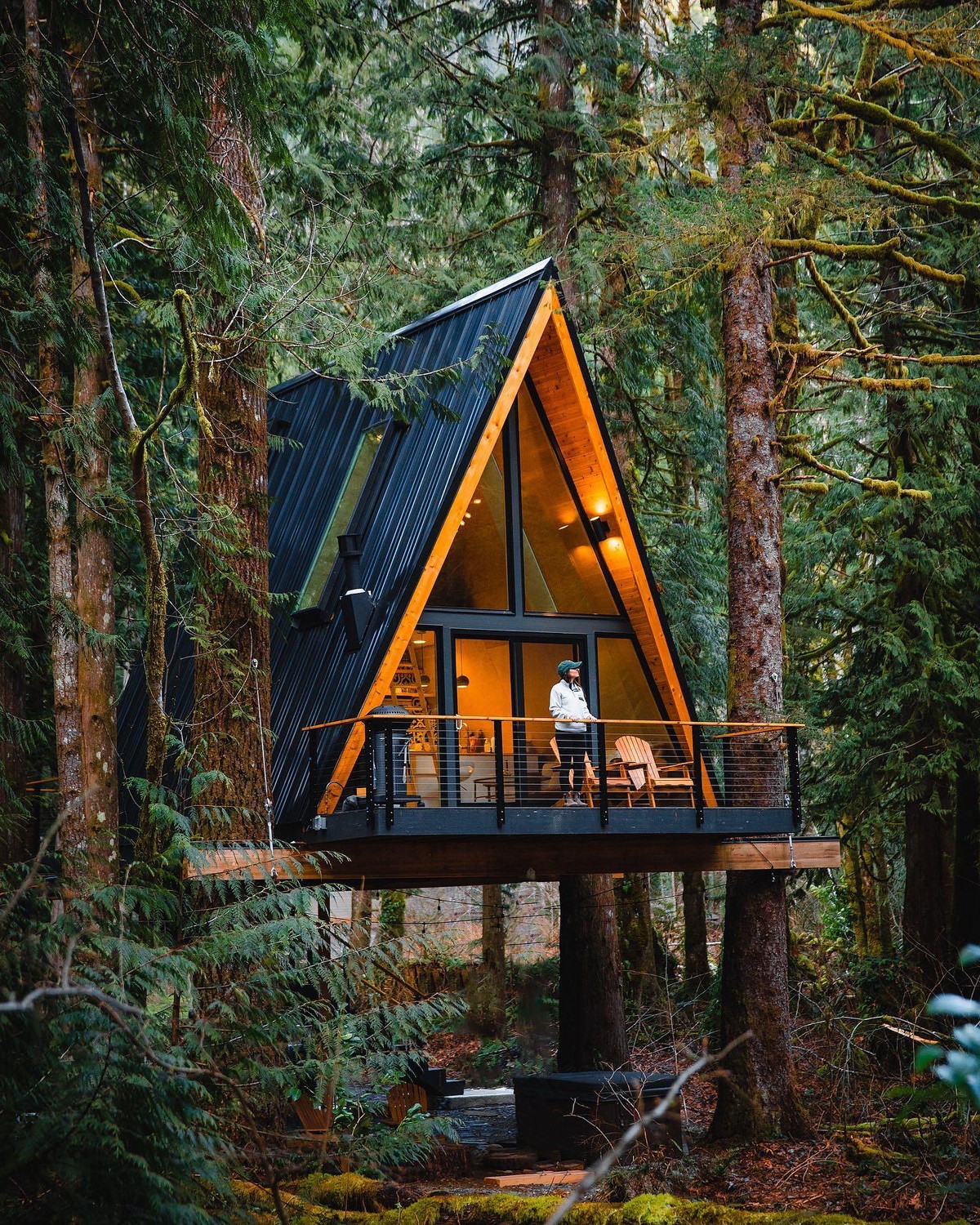 прикольные картинки на досуга нет