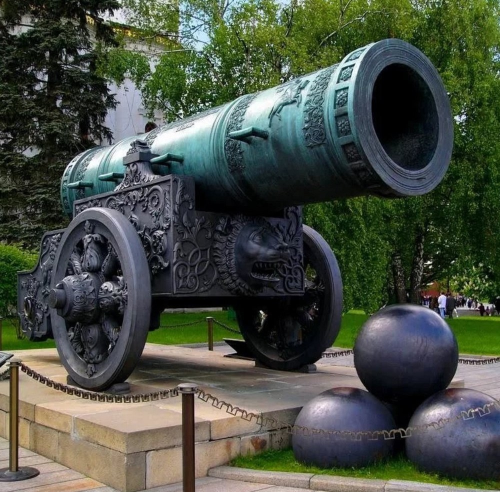 прикольные картинки на досуга нет