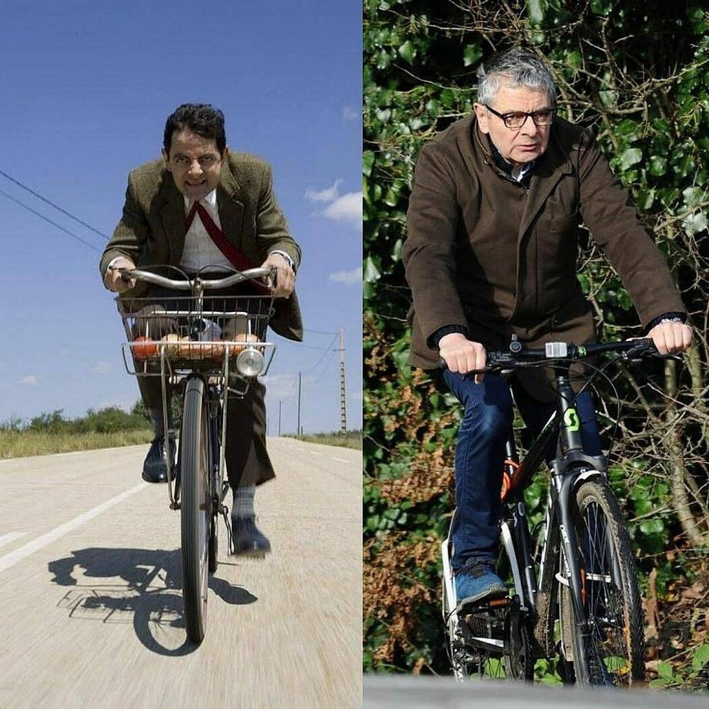 прикольные картинки на досуга нет