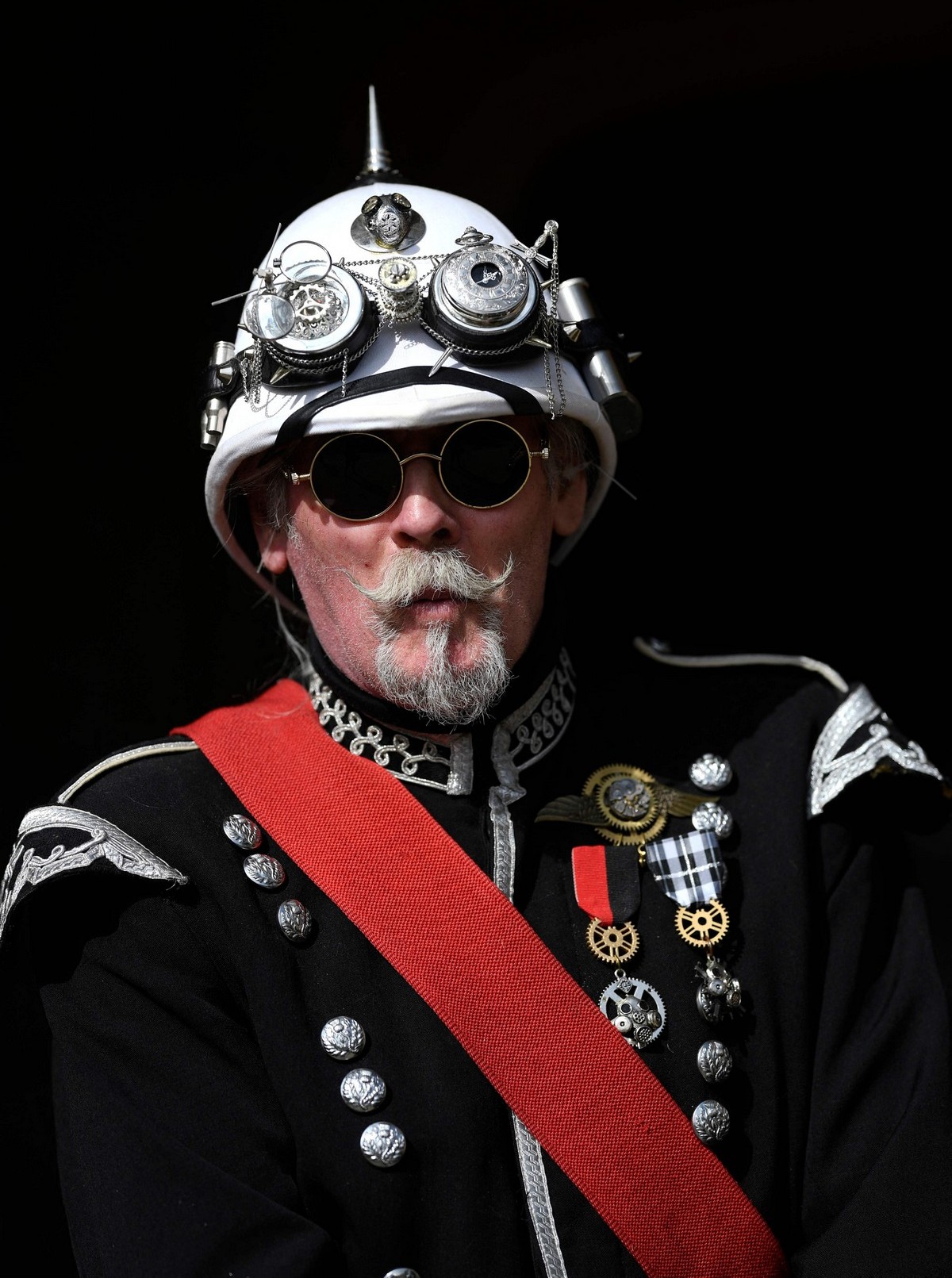 прикольные картинки на досуга нет