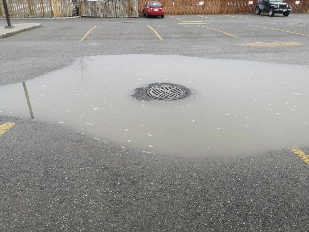 прикольные картинки на досуга нет