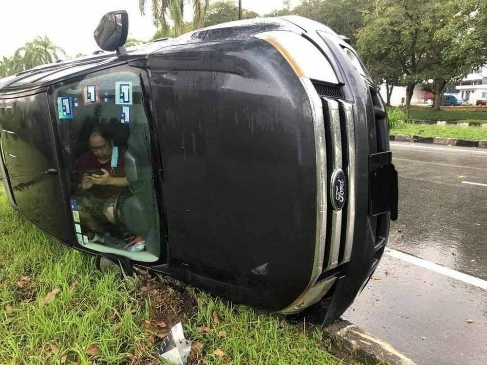 прикольные картинки на досуга нет