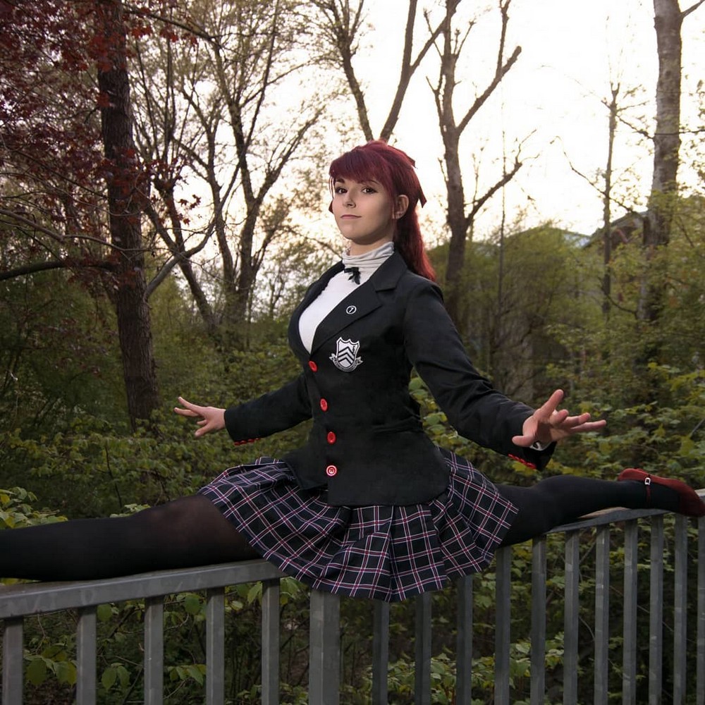 прикольные картинки на досуга нет